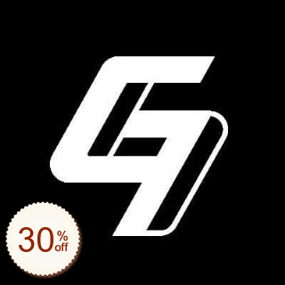 Godel Terminal Discount Coupon Code