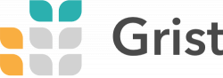 Grist Discount Coupon Code