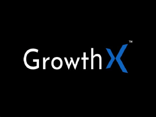 Growth-X Boxshot
