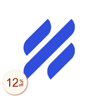 Help Scout Discount Coupon Code