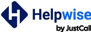 Helpwise Discount Coupon Code