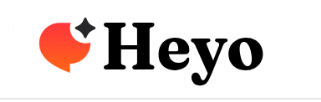 Heyo Discount Coupon Code