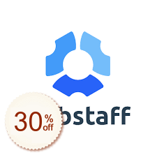Hubstaff Discount Coupon Code