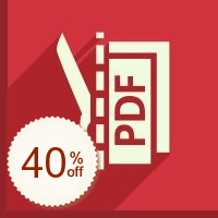 Icecream PDF Split & Merge Discount Coupon Code