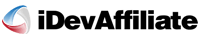 iDevAffiliate Discount Coupon Code