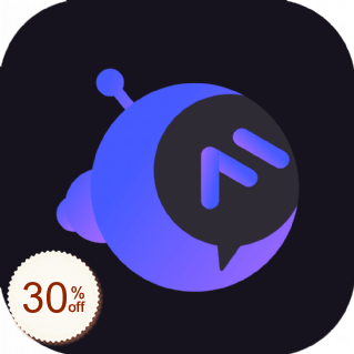 iMyFone iMyWork Code coupon de réduction