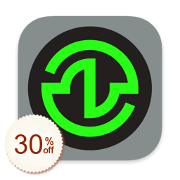 InPreflight Pro Discount Coupon Code