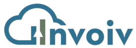 Invoiv Code coupon de réduction