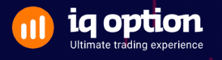 IQ Option Code coupon de réduction