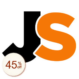 Jungle Scout Code coupon de réduction
