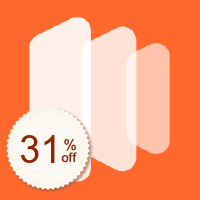 Kardow Discount Coupon Code