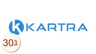 Kartra Discount Coupon Code
