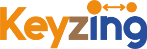 Keyzing Code coupon de réduction