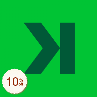 Kikoff Discount Coupon Code