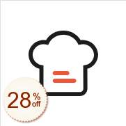 Kitchen.co Discount Coupon Code