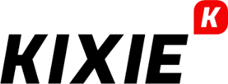 Kixie Code coupon de réduction