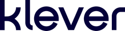 Klever Discount Coupon Code