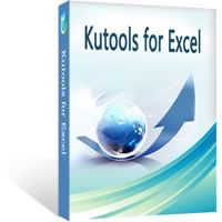 Kutools for Excel Discount Coupon