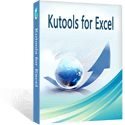 Kutools for Excel Code coupon de réduction