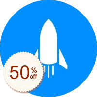 LaunchPass Code coupon de réduction