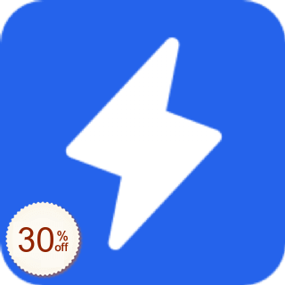 LinkJolt Discount Coupon Code