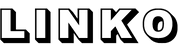 Linko Discount Coupon Code