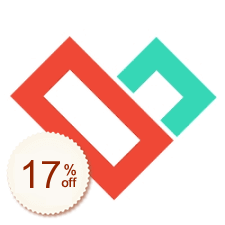 Liqvid.io Code coupon de réduction