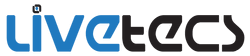 Livetecs TimeLive On-Premises Code coupon de réduction
