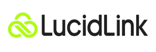 LucidLink Discount Coupon Code