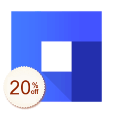 Maestro Code coupon de réduction