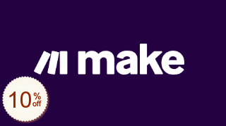 Make Code coupon de réduction