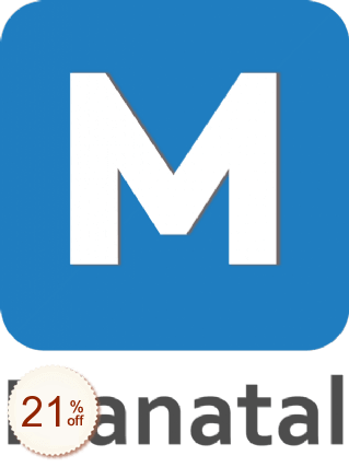 Manatal Discount Coupon Code