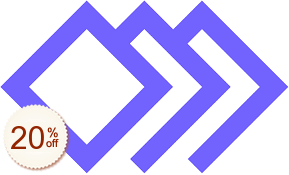 ManyRequests Code coupon de réduction