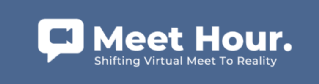 Meet Hour Code coupon de réduction