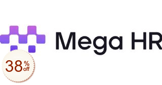 Mega HR Code coupon de réduction