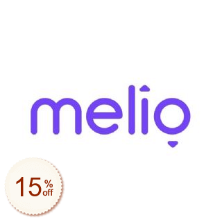 Melio Discount Coupon Code