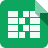 Merge Sheets add-on for Google Sheets Code coupon de réduction