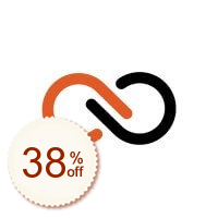 Microns Discount Coupon Code