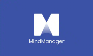 MindManager Boxshot