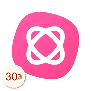 MindMeister Code coupon de réduction