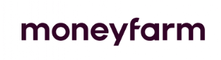 Moneyfarm Code coupon de réduction