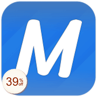 Moneyspire Code coupon de réduction