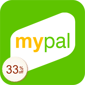 Mypal Discount Coupon Code