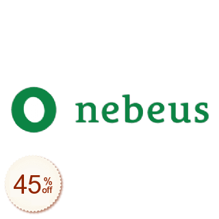 Nebeus World Discount Coupon Code