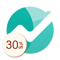 Nifty Code coupon de réduction