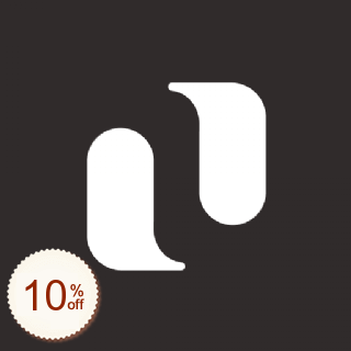 Noona Code coupon de réduction