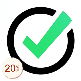 Nozbe Code coupon de réduction