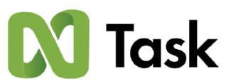 nTask Discount Coupon Code