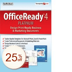 OfficeReady Shopping & Trial