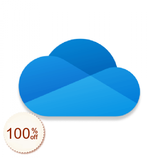 OneDrive Discount Coupon Code